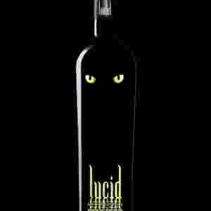 ������11�N���F���Йn�ε����