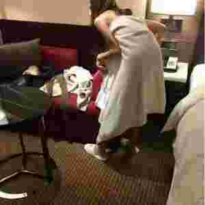 ������(qi��ng)��ʽ���V�x�� ���{������(qi��ng)�H���b�������L�����l