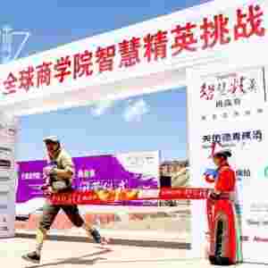 �ġ�����֮·��������֪�Ї����������\(y��n)�ӵ�ǰ������