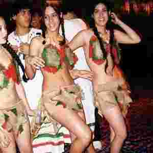 �P�c10����ͬ���������@����Ԑ��L(f��ng)��