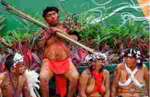 ������:�����������L(f��ng)��