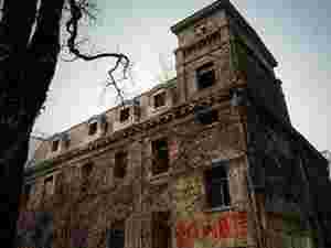 �P�c�Ї���а�T��24��������