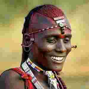 ȫ��30��׃�B(t��i)���L(f��ng)�׹�(ji��)����һ��