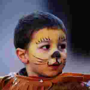 ��ʲôһ����ȥ���У��㑪(y��ng)ԓ������