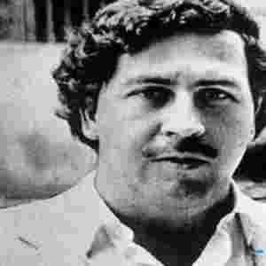 ʷ����̏��Ķ��n �Ͳ��_����˹�ư͵������