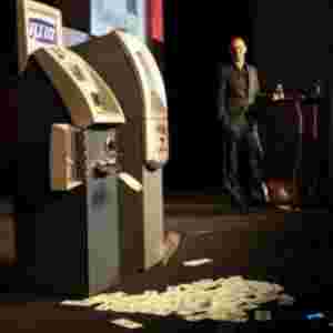 ȫ������İ�ñ�Ӻڿ� ���ǺڿͰͼ{�ݡ��ܿ�