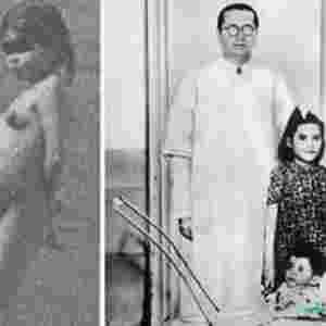 �����������p�ċ��� ����Ů������.÷�ϼ{5�q�a(ch��n)��