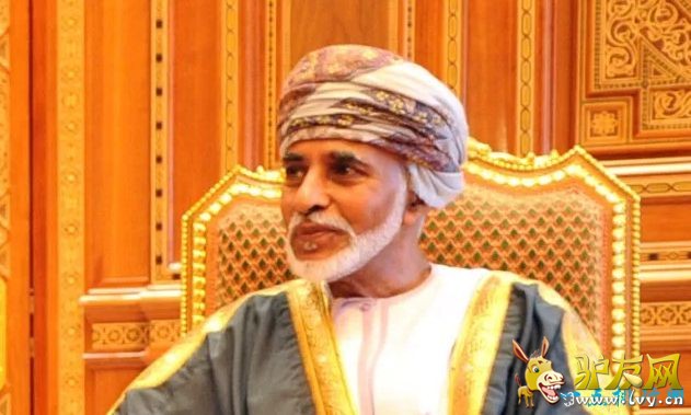 �����K�������� - ����˹