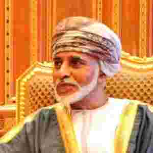 ����ʮ����еĻ��� ̩��(gu��)��(gu��)�������X