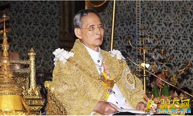 ̩������ - ��������ŵ�