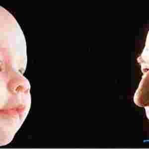 ���w����������ʲô ��֪һ�е����١���Ƥ�w