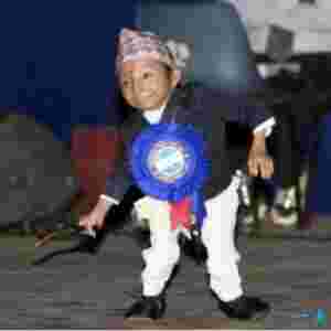 �P�c(di��n)��������С���� �С���R�Ӡ���ֻ��9����