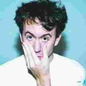 ������L(zh��ng)�r(sh��)�g��˯�X�o(j��)� �B�m(x��)40�첻����(968��(g��)С�r(sh��))