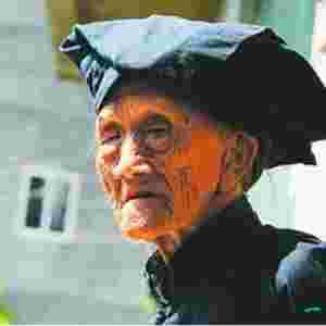 �Ї�(gu��)�����L(zh��ng)���� 128�q�L(zh��ng)�����˙M������(g��)���o(j��)