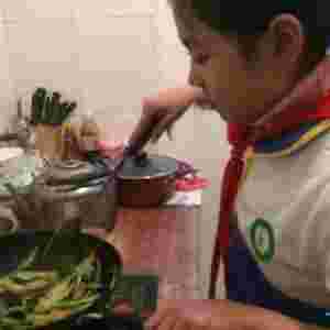 �Ї�(gu��)����СŮ�� ��q��Г�(d��n)�󲿷ּ҄�(w��)��