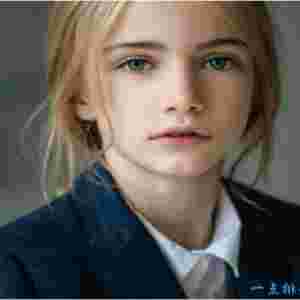 ���_˹����СŮģ 9�q���|(zh��)ͯģ����������������