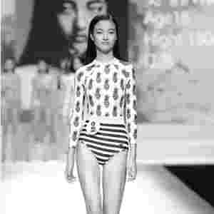 14�q�K��Ů���@���Hģ�ش�ِ��܊ �����p��ģ�ع�܊�Q��