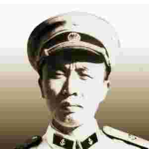 �Ї������L���_����܊�o�� Ŀǰ�Hʣ23λ�_����܊����