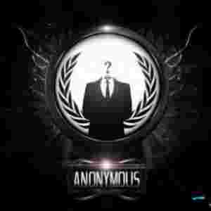 �������ڿͽM�������� ���Д�ȫ����ľW�j