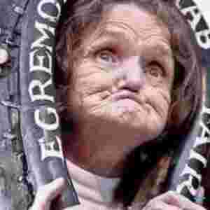 �P��Ů�˵�20������֮�� �P�c����Ů�Ե�����֮��