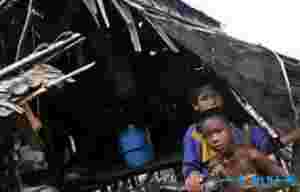 ��������F�ć��� �������˄���