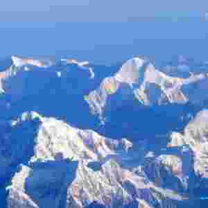 �Ї����HՓ�ı����ôΔ���������������ڶ�λ