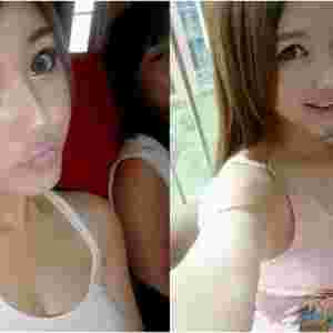 �Ї����Ը�Ů�̎����ɻ� �����N���������T����