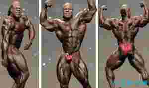 ��������ѵ����_�ᡤ�젖�� ���켡������Ŀ�ɿڴ�