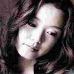 ���r��һ��Ů�gՙ������ ��`ȡ���(b��o)��̎��ˮ��