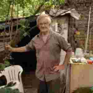 �����X�����˝h �����Y�a(ch��n)�r(ji��)ֵ300�fӢ�^