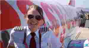 �����p����Ů�C(j��)�L(zh��ng)�P�ء�����ķ˹ ��H26�q�̈́��ΙC(j��)�L(zh��ng)��λ