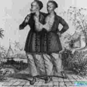 ���������������B�w�� ���Ͳ��Ă���һ��