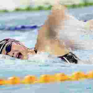 15�q��Ů������������o(j��)� ҫ���p����ֵ���ڴ�