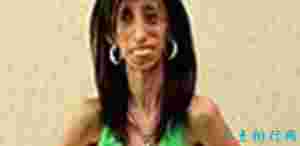 ���������ݵ��� �w��ֻ��27����