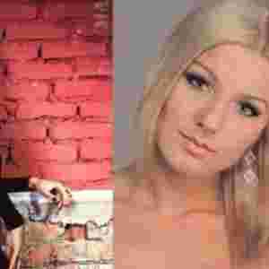 ��������Ůȭ�� ��ȭ�_(t��i)�űȡ��������ȡ����_(d��)Ү��