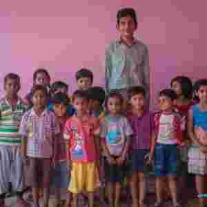 ��������ߵă�ͯ���m������ ��H5�q���߾��_(d��)1.75��