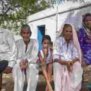 ���������g����ĸ�H ��̫74�q�������P̥