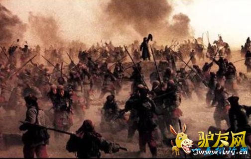 ̫ƽ����\�ӡ���4000�f��