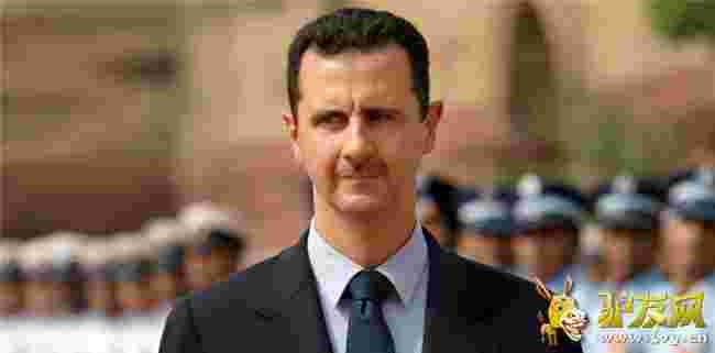 ��ɳ�����_��