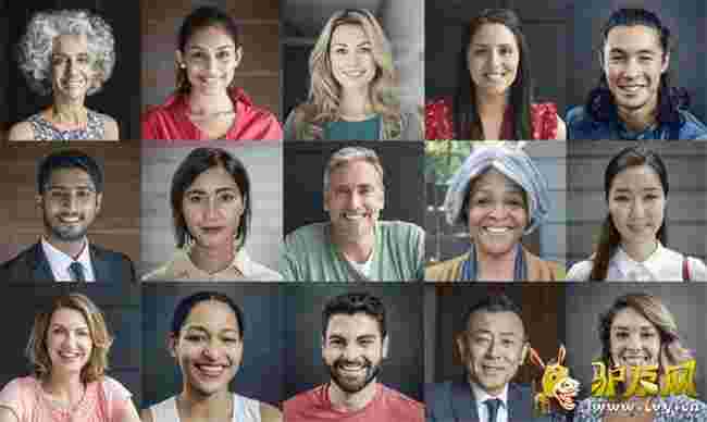 �J�R��5000�����