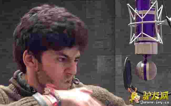 ���ص���