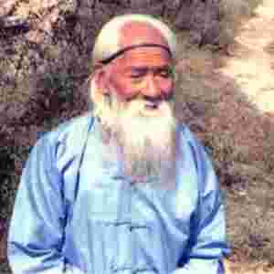 ���������L�۵������� �����˻��443�q