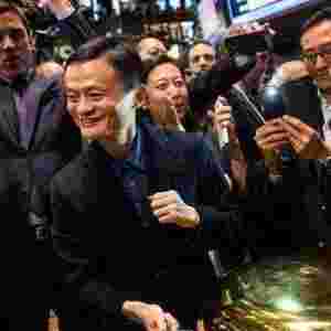 �R�����һ���ϰ� �F(xi��n)�������п���׷��