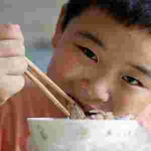 10�q�������ʾȸ� 3����60���L��90���