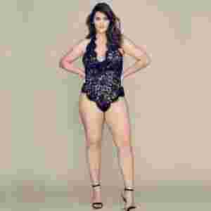 �S���״κ��s��aģ�� ���ӵĴ���K��Ҫ�����ˆ�