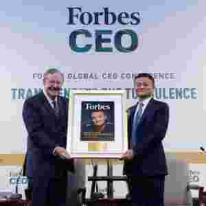 �R�ƫ@����˹�K���ɾͪ� ȫ��(li��n)�W(w��ng)�I(l��ng)����λ�@��?w��)? class=