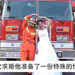 �����T����60���I�@�� ʷ���������������T