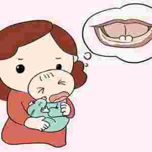 Ů������L���w�� ����ι�̿�������