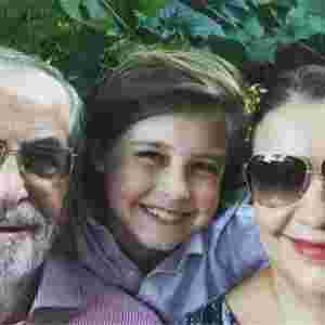 9�q��ͯ��W(xu��)���I(y��) ʷ����С�Ĵ�W(xu��)���I(y��)��