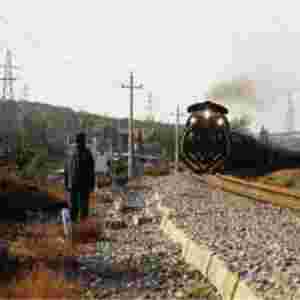 �󠔿񱼾��»�܇ ��h�ǵ��������